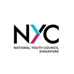 National Youth Council S'pore
