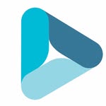 Animate Your Science