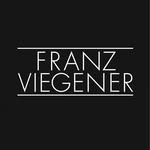 Franz Viegener