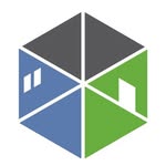 Elpis Interior Design Pte Ltd