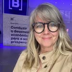 Luiza Estima