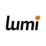 Lumi Studios Halifax