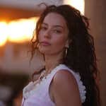 Pelin AKİL ALTAN