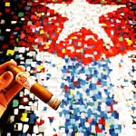 alehabanos