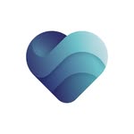 Limitless Care