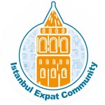 Istanbul Expat Community