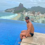 Douglas Fernando