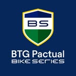 Desafios de Ciclismo