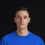Олександр Ютиш [фінанси & інвестиції] Бренд fin ed-tech