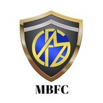 Mira Bhayandar Football Club