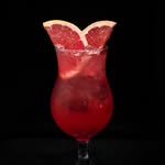 MLS Drinks