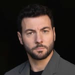 Samuele Cavallo