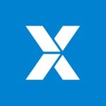 Fuxion