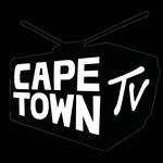 Cape Town TV