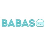 BABAS BURGERS