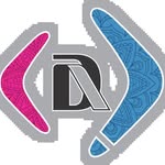 DesiAustralia