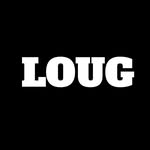 LOUG