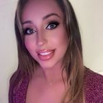 𝓙𝓪𝓶𝓲𝓮 𝓞 𝓗𝓮𝓻𝓵𝓲𝓱𝔂