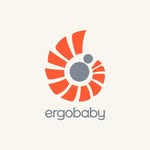 Ergobaby Baby Carriers & Strollers