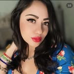 Lis Salinas