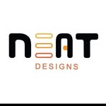 Neat For Interior Designs