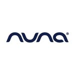 Nuna Japan