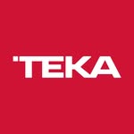 Teka Malaysia