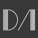 Dela Architects North Sydney