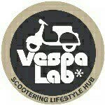 vespalab_ph