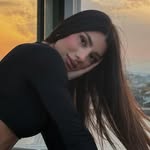 Μαριαλένα Ρουμελιώτη