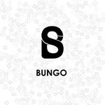 #BSStore Bungo