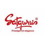 Satguru's