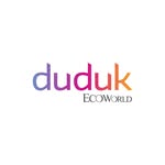 duduk