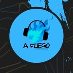 🔥 A FUEGO 🔥