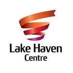 Lake Haven Centre