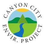 Canyon City Environmental Project