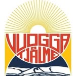 Your spot for Arctic Adventure in northern Sweden