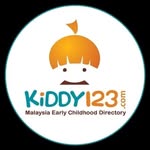 kiddy123.com