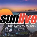 SunLive