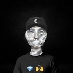 Crypto | Web3