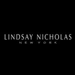 Lindsay Nicholas New York