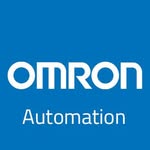 Omron Automation Americas