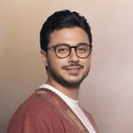 مصطفى عاطف | Mostafa Atef