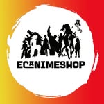 ecanimeshop