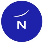 Novotel Queenstown Lakeside