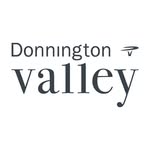 Donnington Valley Hotel