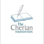 The Cherian Foundation
