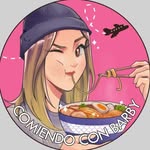 𝐁𝐚𝐫𝐛𝐲 | 𝐅𝐨𝐨𝐝𝐢𝐞🌮 & 𝐓𝐫𝐚𝐯𝐞𝐥𝐛𝐥𝐨𝐠𝐠𝐞𝐫✈️