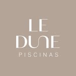 Hotel Le Dune Piscinas
