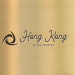 Hong kong News updates